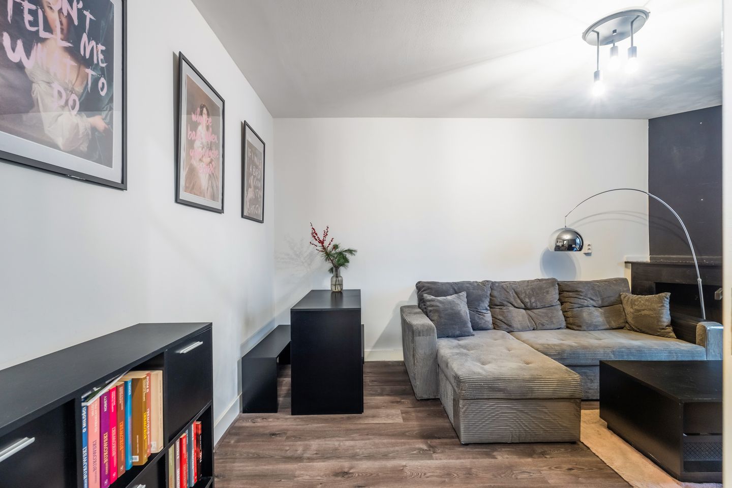 Photo 10 of Isingstraat 10