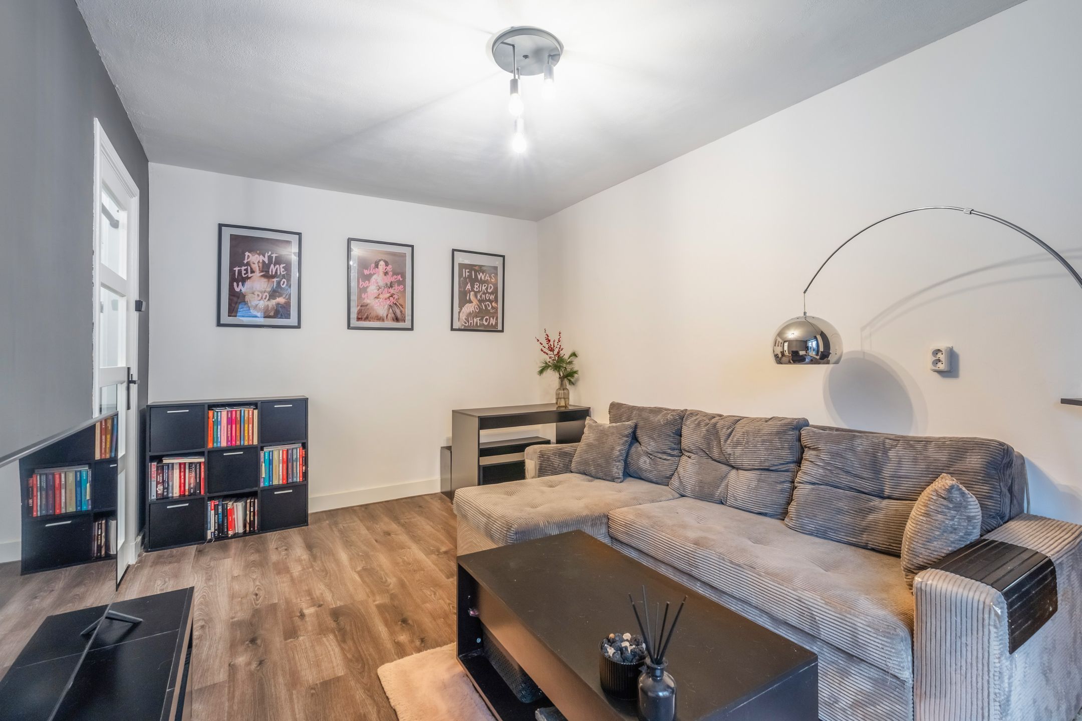 Photo 12 of Isingstraat 10