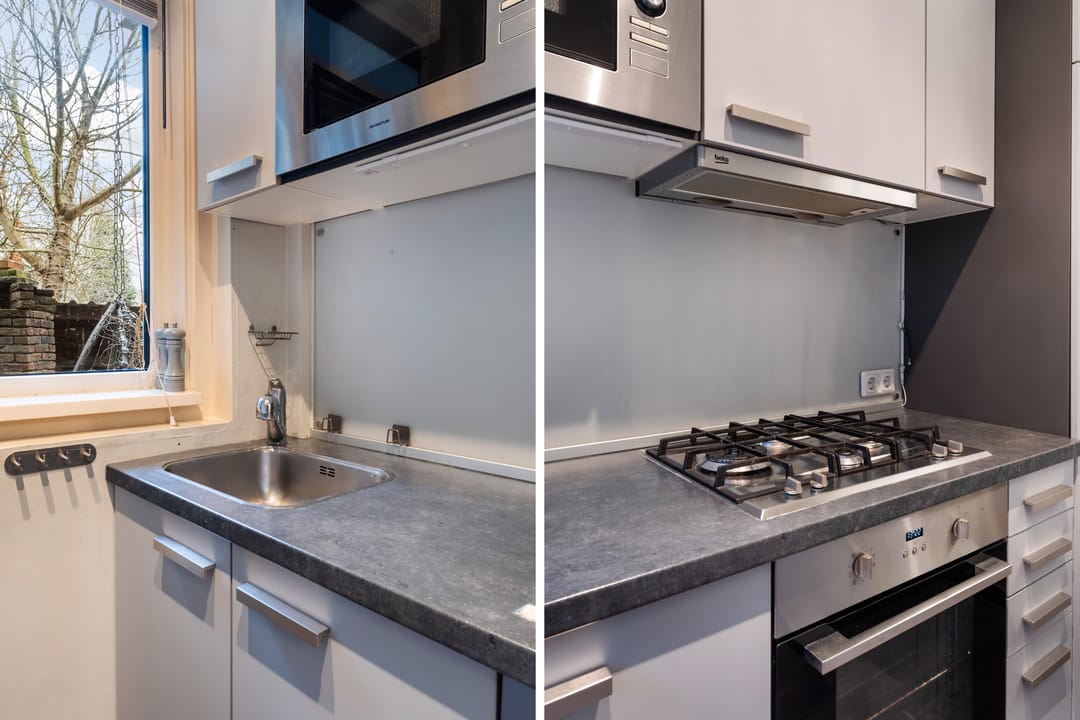 Photo 16 of Isingstraat 10