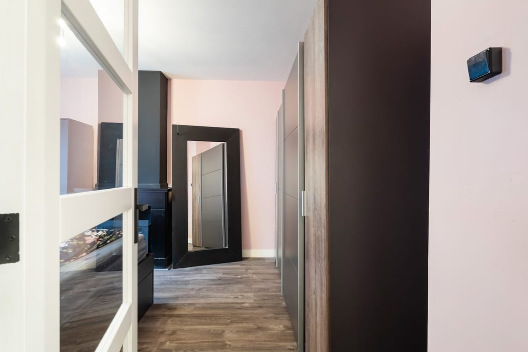 Photo 17 of Isingstraat 10