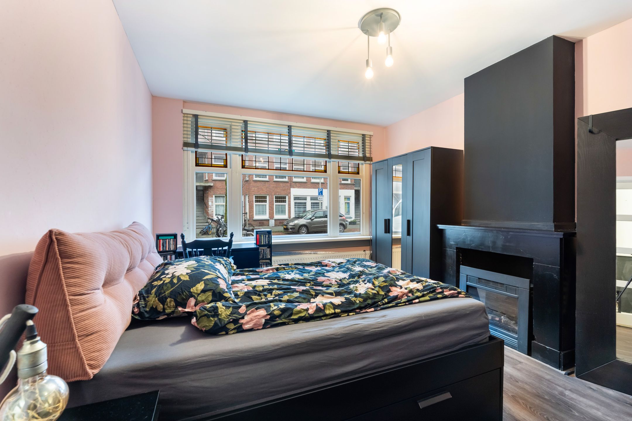 Photo 18 of Isingstraat 10