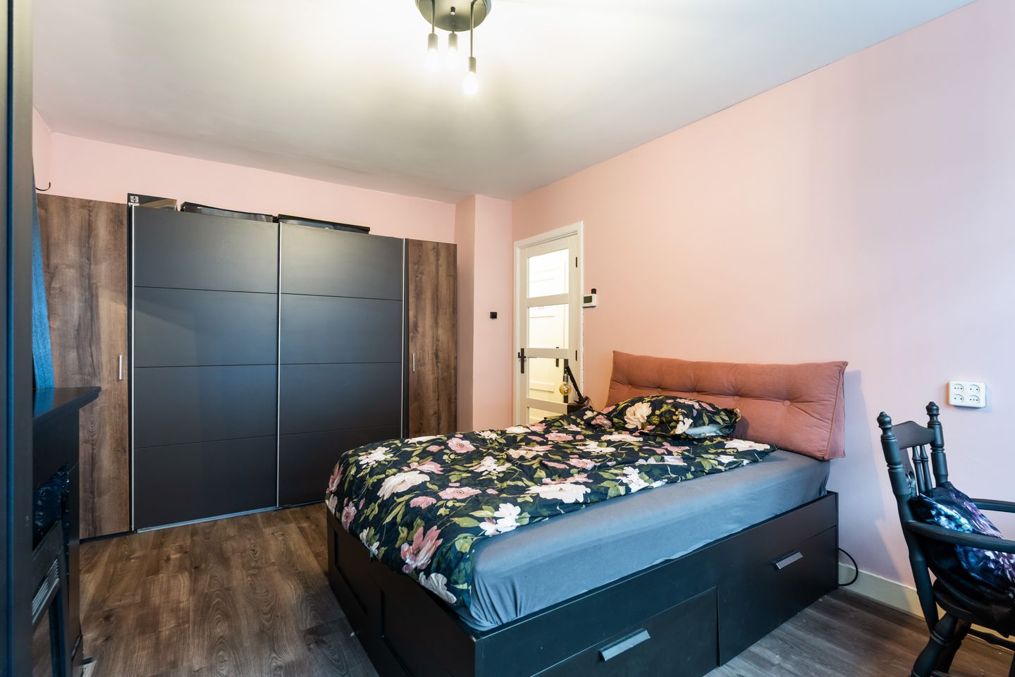 Photo 20 of Isingstraat 10