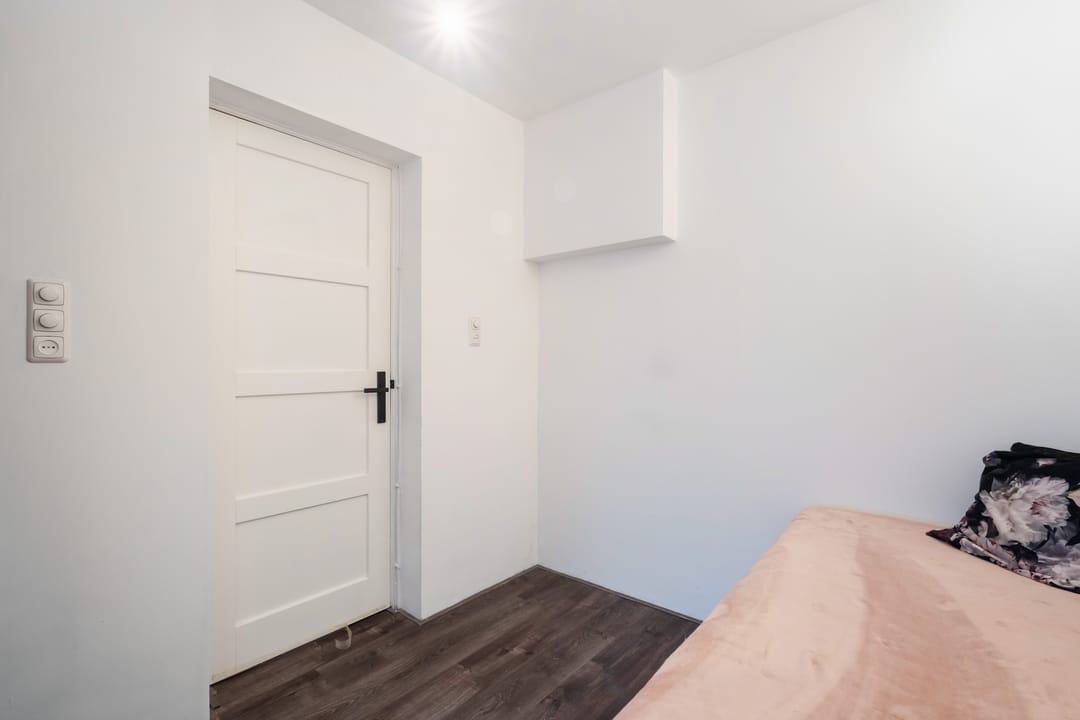 Photo 22 of Isingstraat 10