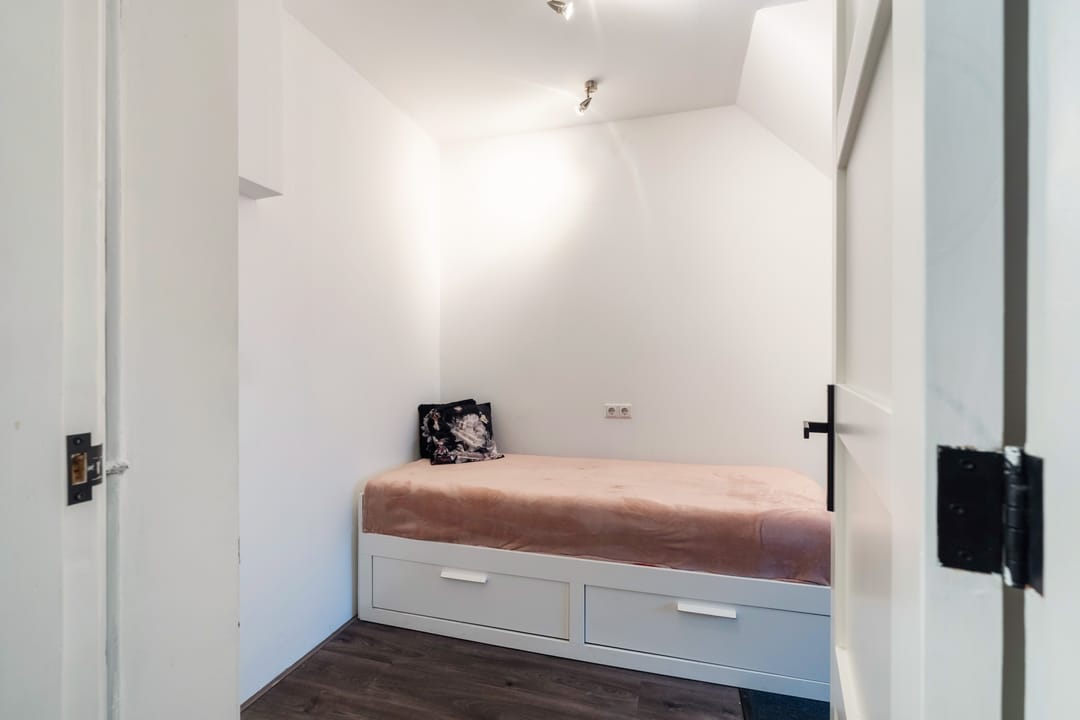 Photo 23 of Isingstraat 10