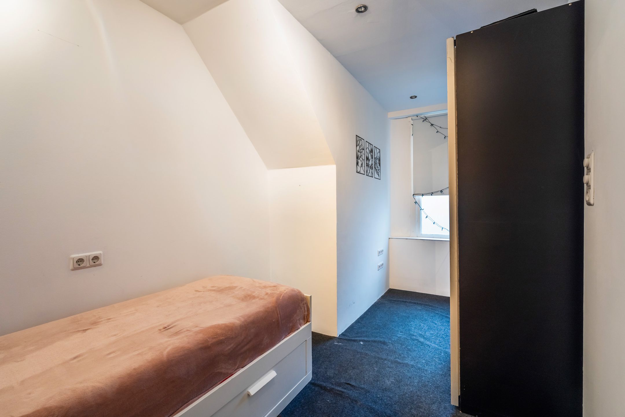 Photo 24 of Isingstraat 10