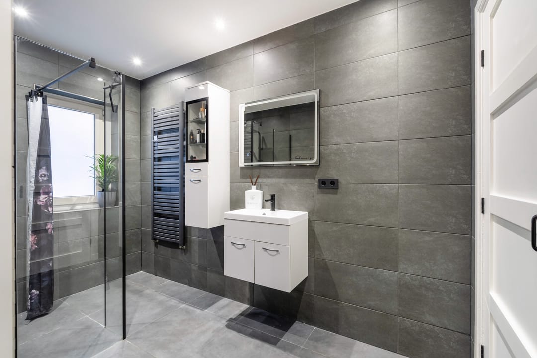 Photo 26 of Isingstraat 10