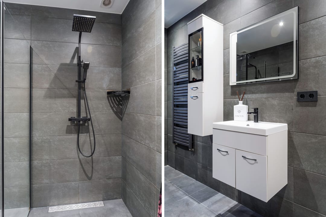 Photo 28 of Isingstraat 10