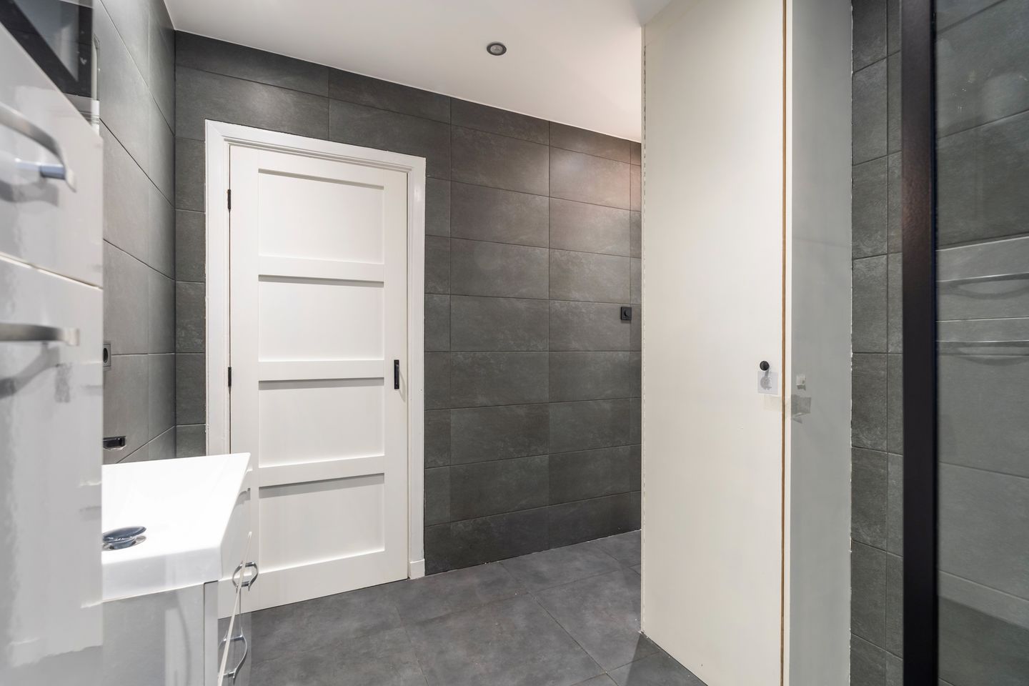 Photo 29 of Isingstraat 10