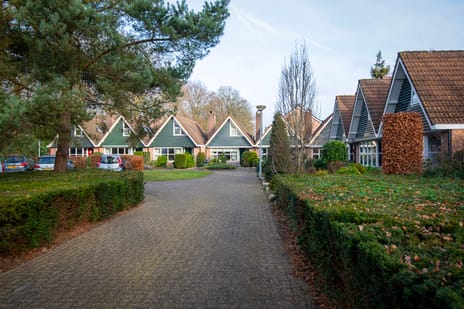 Larikshof 14 tertiary image