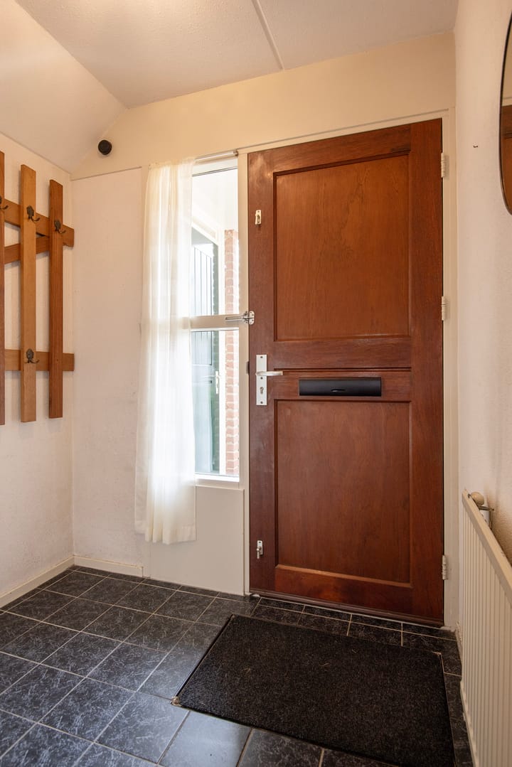 Photo 5 of Larikshof 14