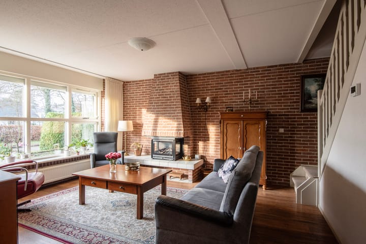 Photo 7 of Larikshof 14