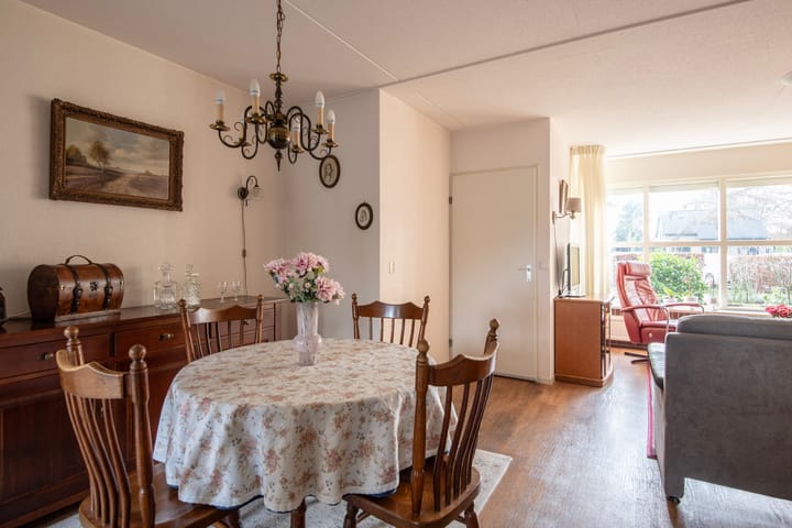 Photo 9 of Larikshof 14