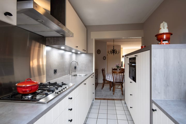 Photo 12 of Larikshof 14