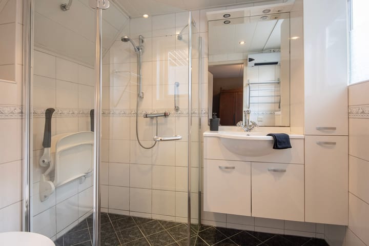 Photo 14 of Larikshof 14