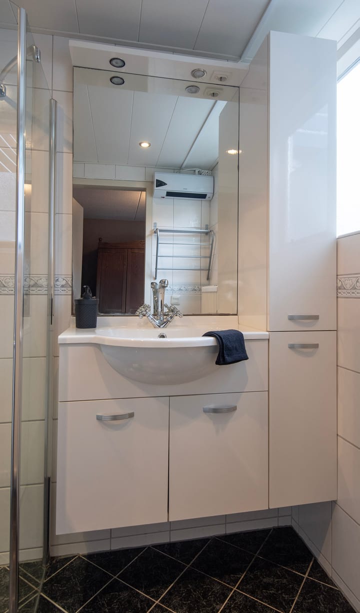 Photo 15 of Larikshof 14