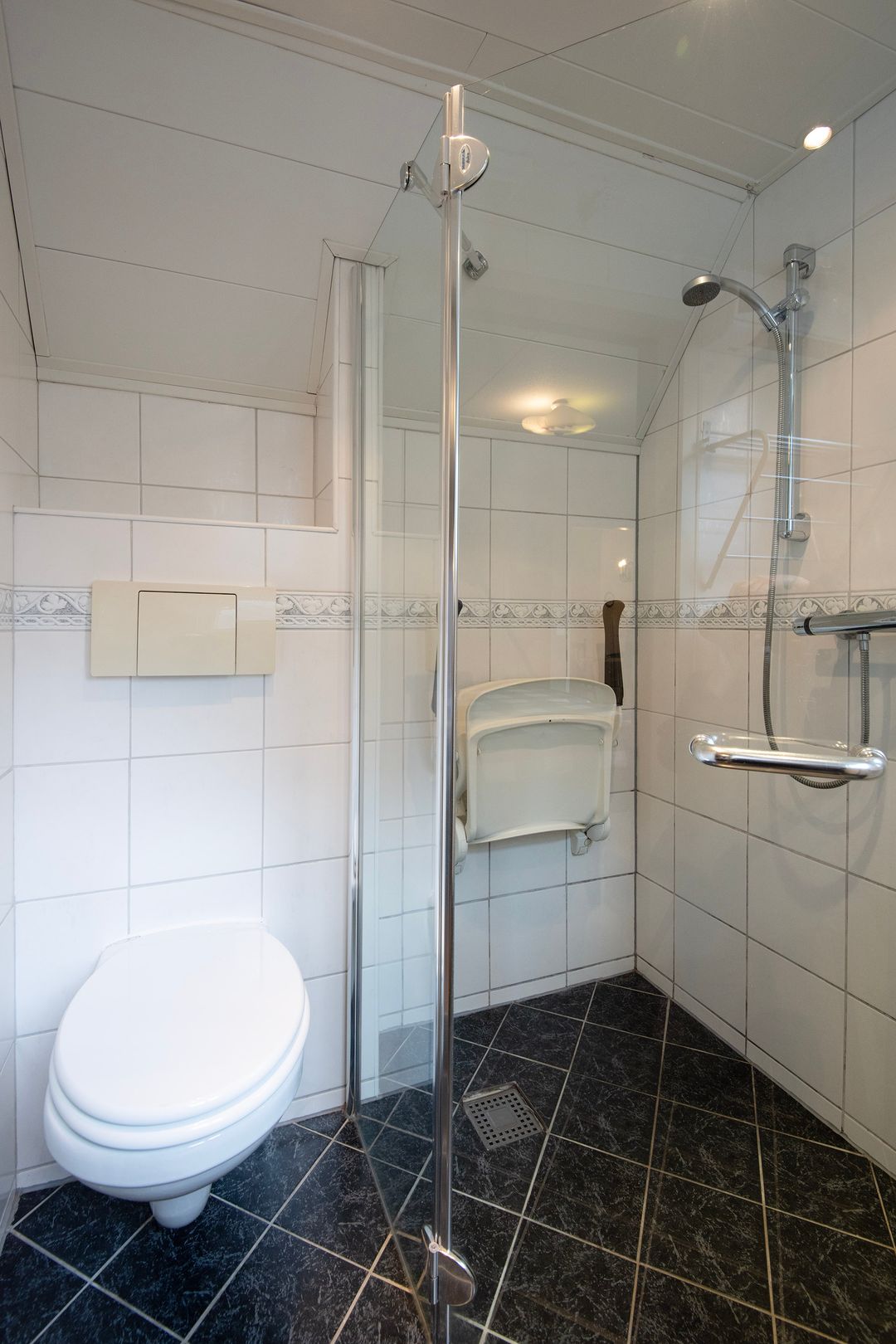 Foto 16 van Larikshof 14