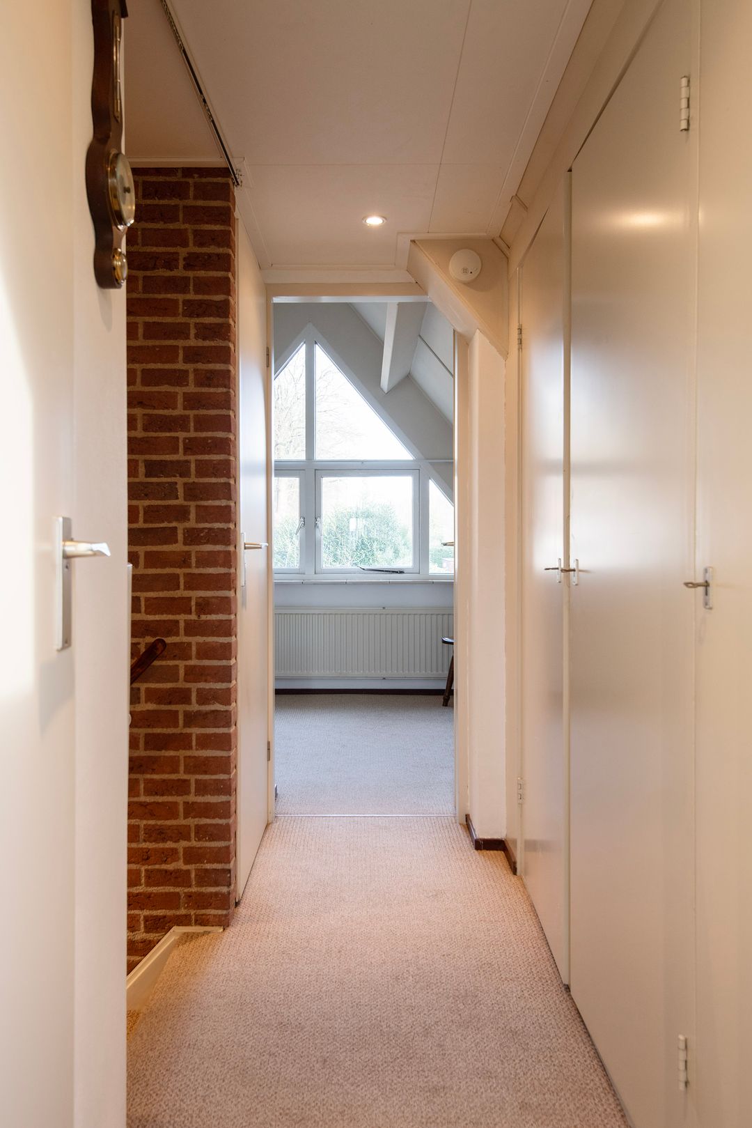 Foto 17 van Larikshof 14