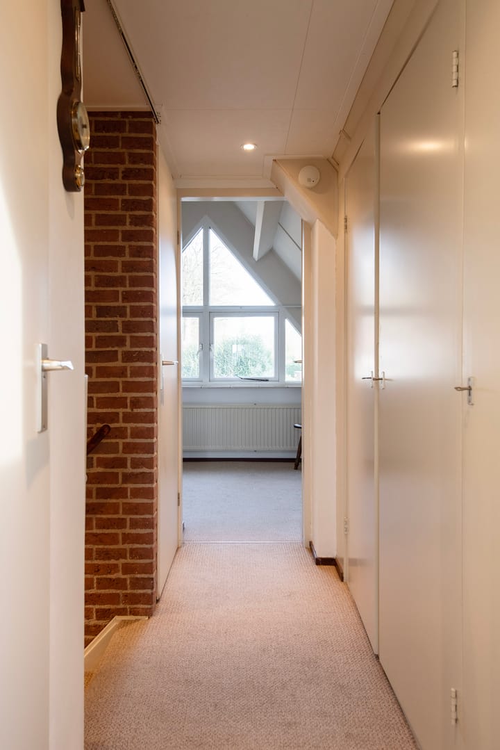 Photo 17 of Larikshof 14