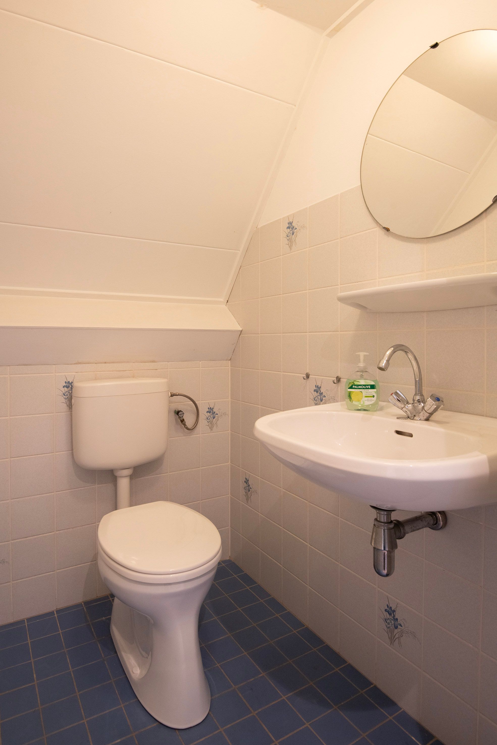 Foto 18 van Larikshof 14