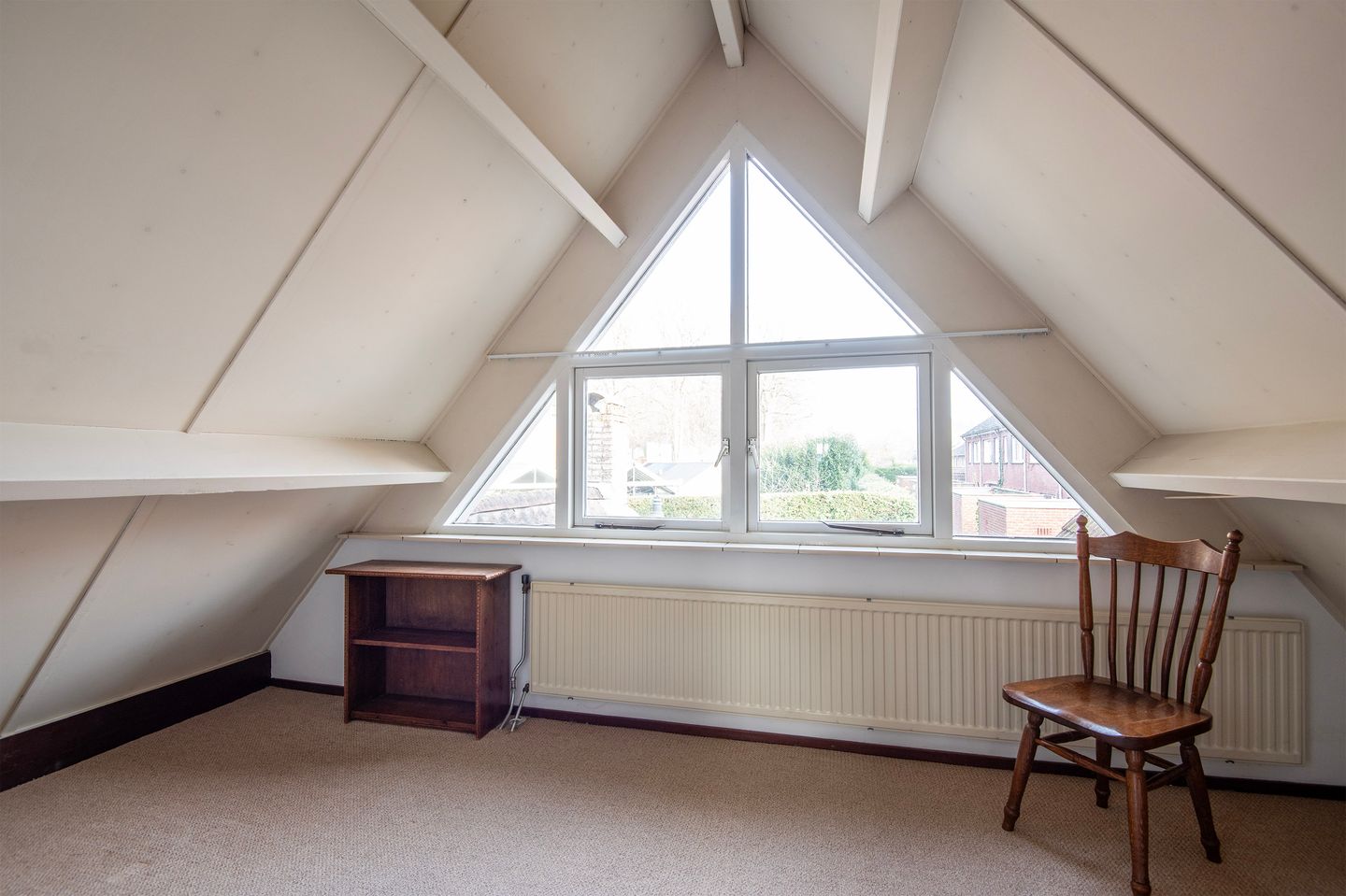 Foto 19 van Larikshof 14