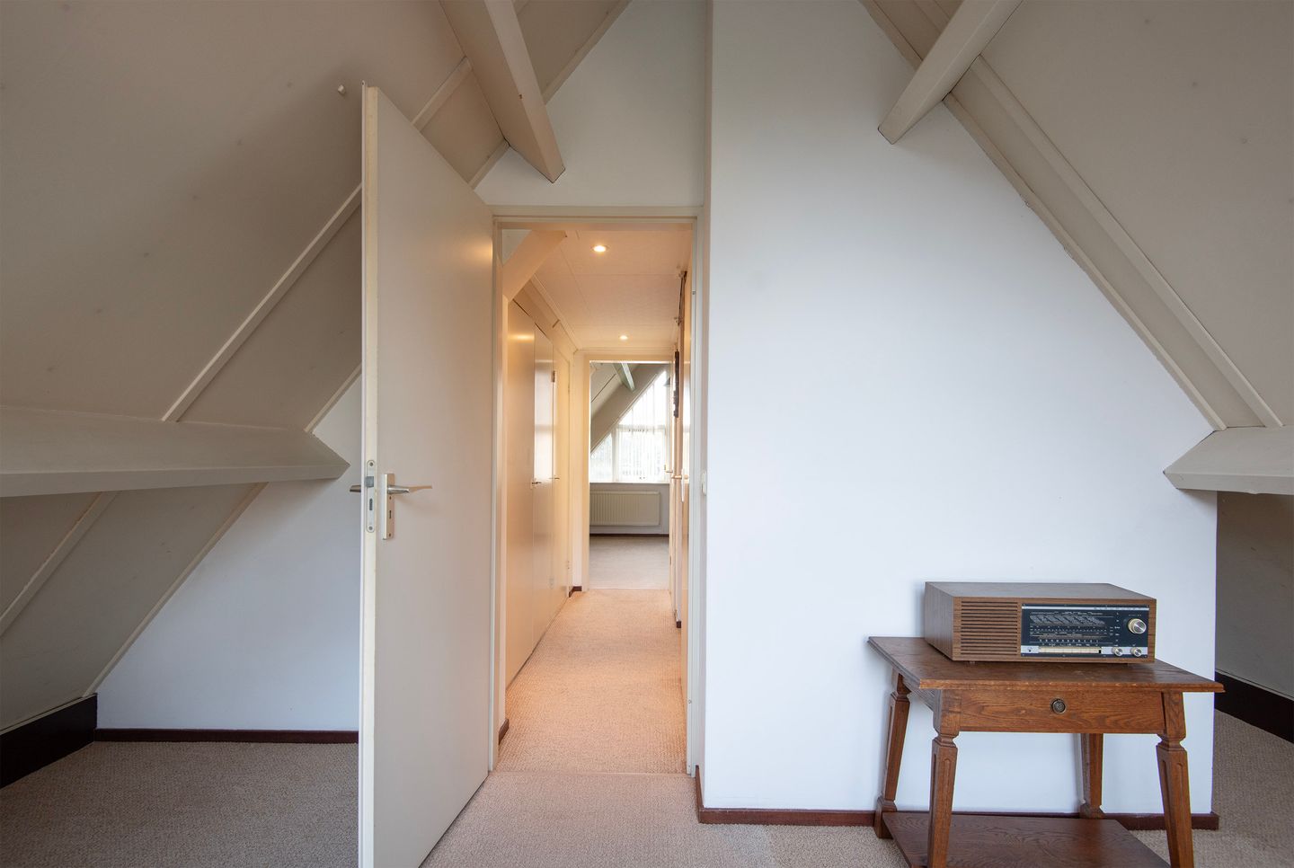 Foto 20 van Larikshof 14