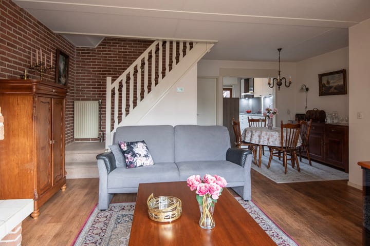 Photo 8 of Larikshof 14