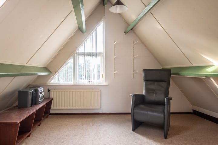 Photo 21 of Larikshof 14