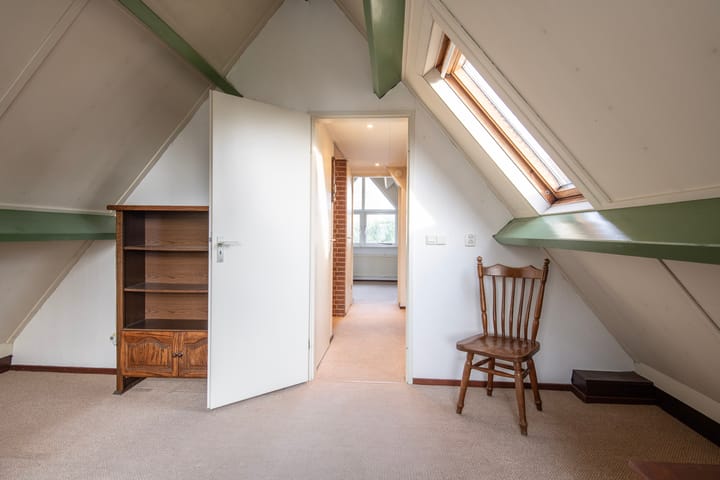 Photo 22 of Larikshof 14