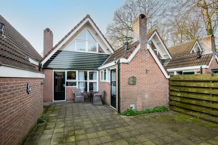 Photo 23 of Larikshof 14