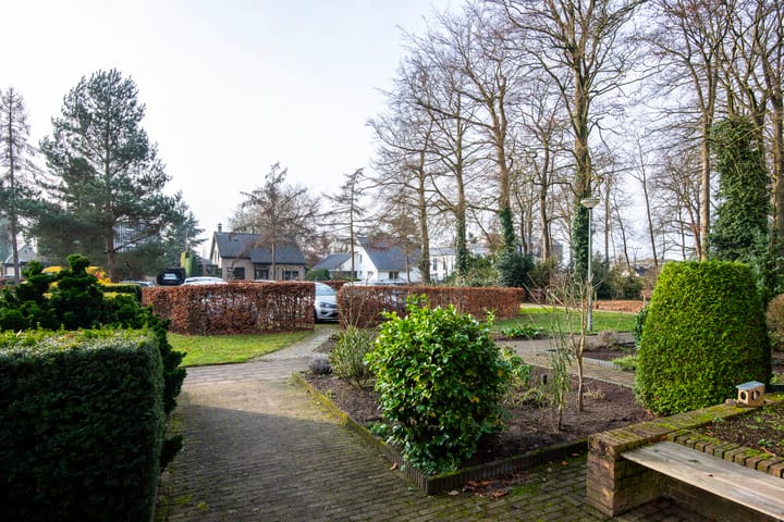 Photo 25 of Larikshof 14