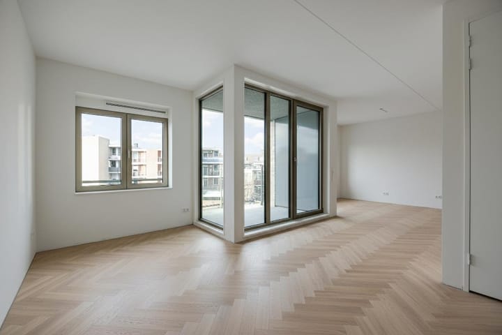 Foto 2 van Deken van Somerenstraat 178