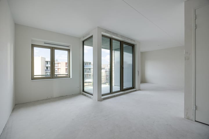 Foto 3 van Deken van Somerenstraat 178