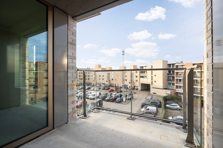 Foto 4 van Deken van Somerenstraat 178