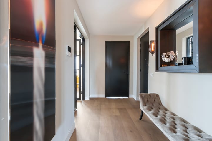 Foto 7 van Werf van Gips 370