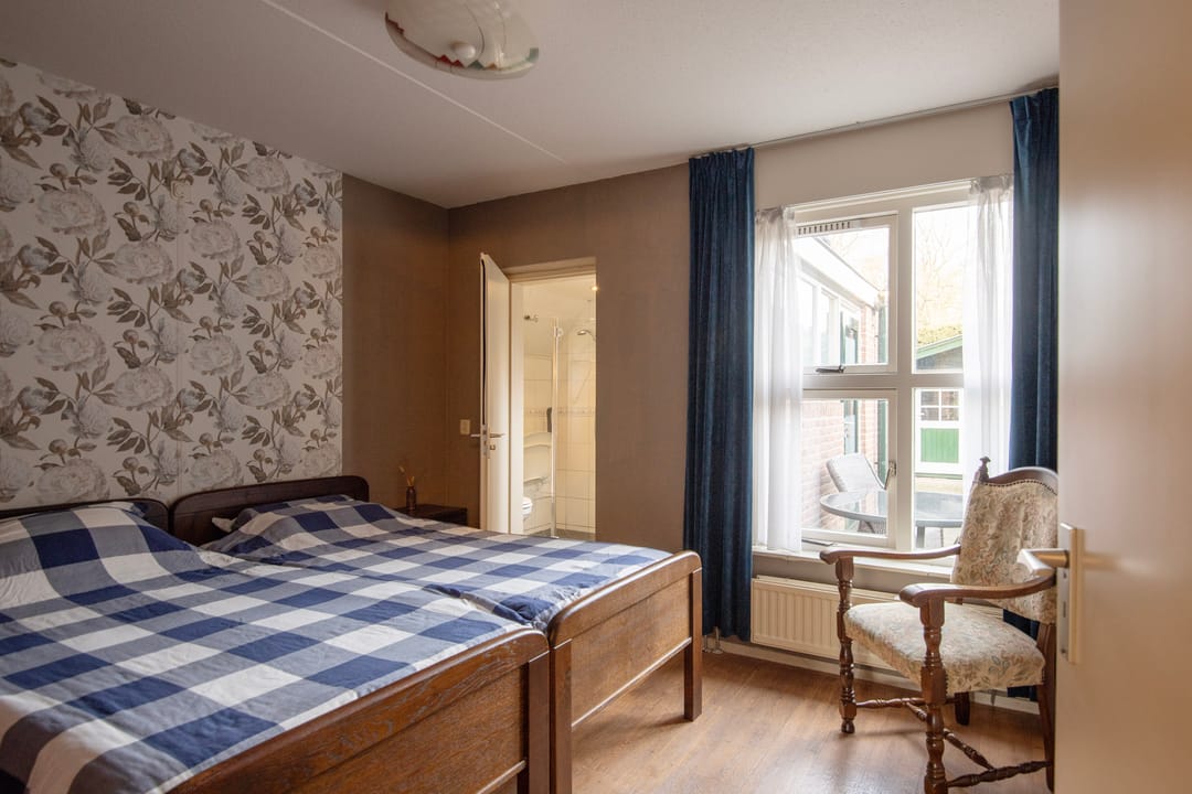 Foto 13 van Larikshof 14