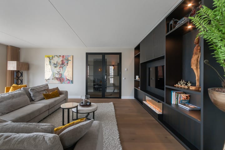 Foto 10 van Werf van Gips 370