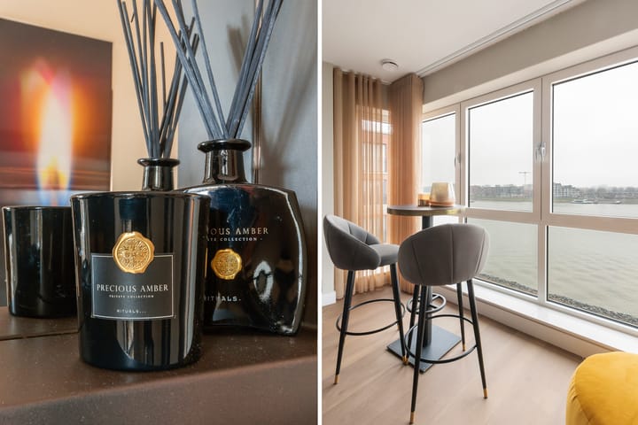 Foto 12 van Werf van Gips 370