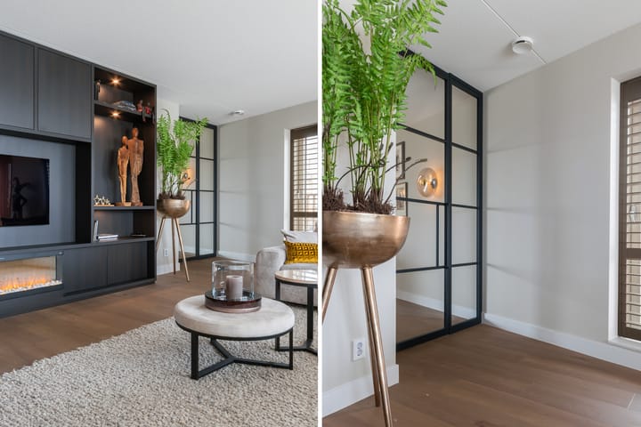 Foto 16 van Werf van Gips 370