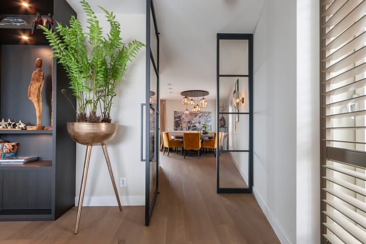 Foto 17 van Werf van Gips 370