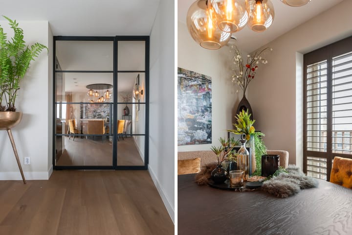 Foto 18 van Werf van Gips 370