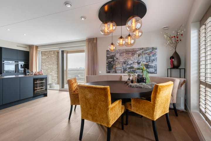 Foto 19 van Werf van Gips 370