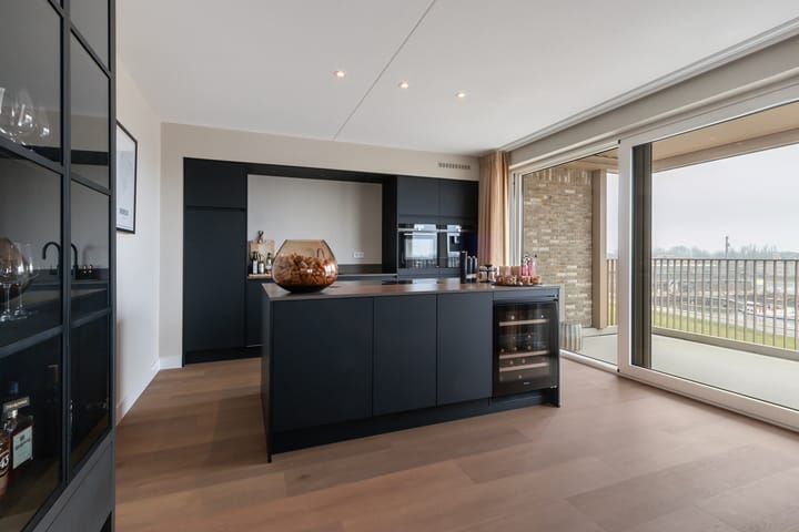 Foto 20 van Werf van Gips 370