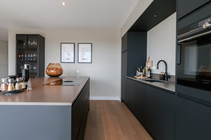 Foto 22 van Werf van Gips 370