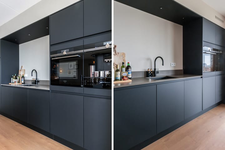 Foto 23 van Werf van Gips 370