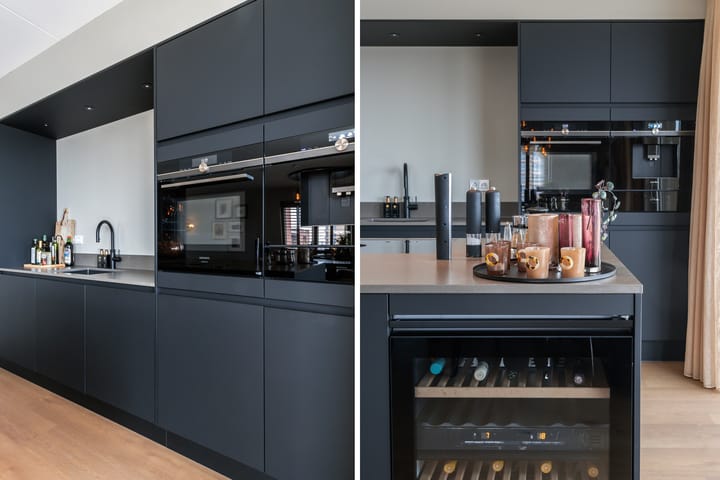 Foto 24 van Werf van Gips 370