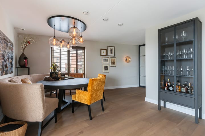 Foto 25 van Werf van Gips 370