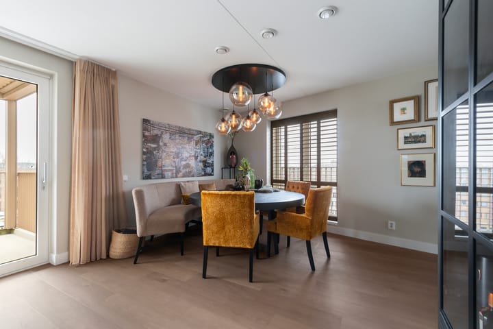 Foto 26 van Werf van Gips 370