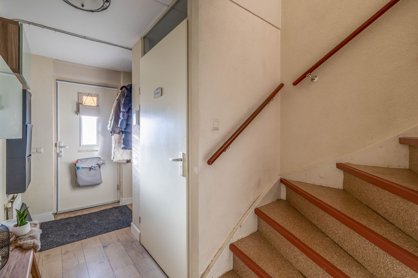 Foto 5 van Julianastraat 144