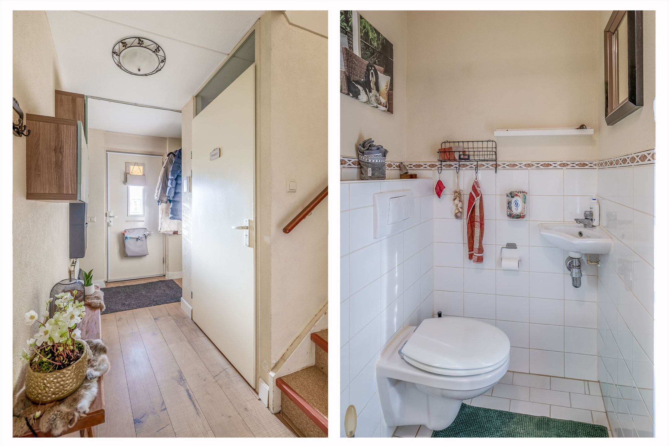 Foto 6 van Julianastraat 144