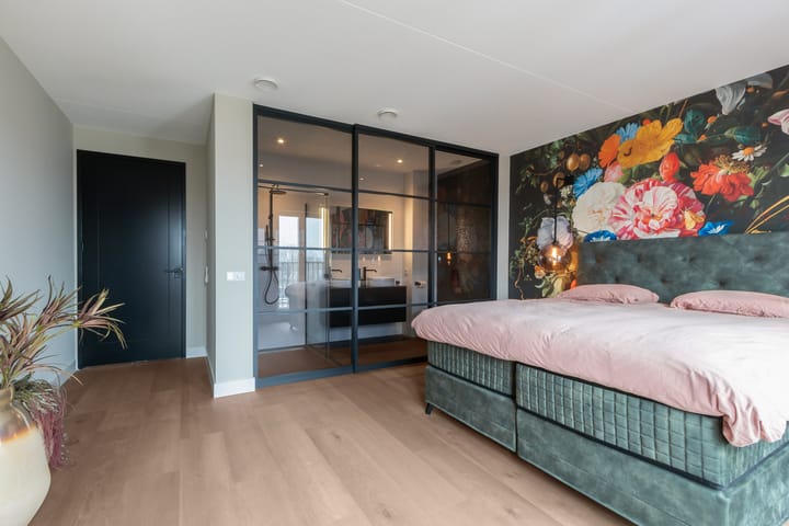 Foto 31 van Werf van Gips 370